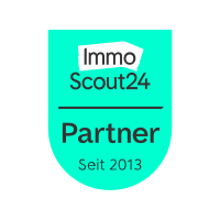 immo-partner